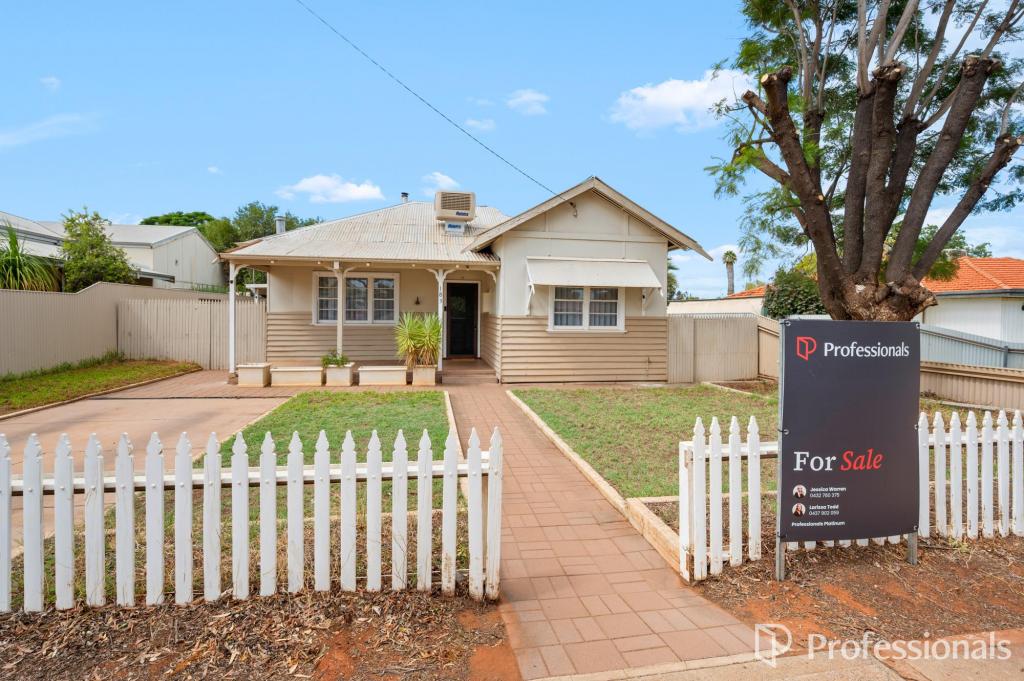 183a Collins St, Piccadilly, WA 6430