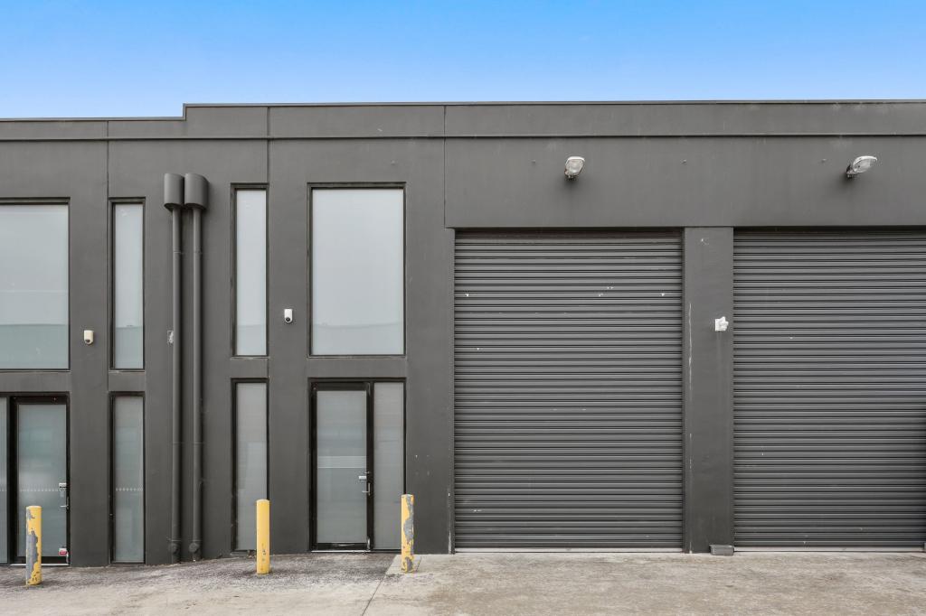 3/12 Marriott St, Oakleigh, VIC 3166