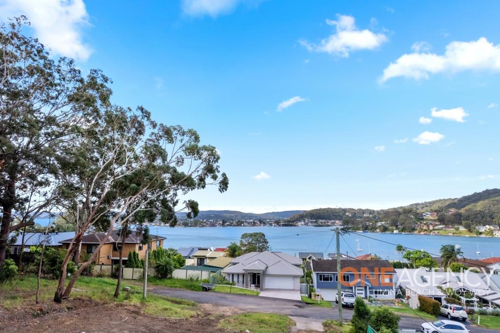 62 Mullbong Rd, Blackwall, NSW 2256