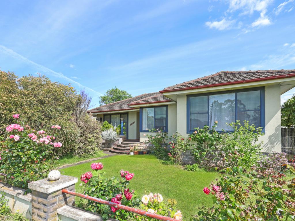 62 Shaw St, Mortlake, VIC 3272