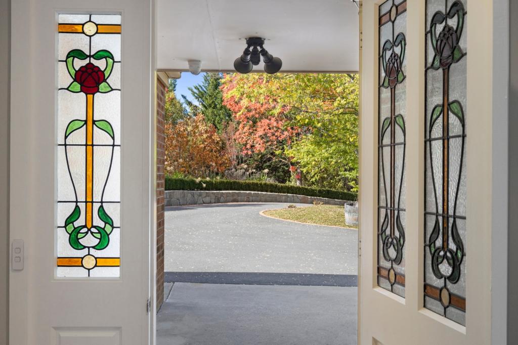 16 O'BRIEN ST, YASS, NSW 2582