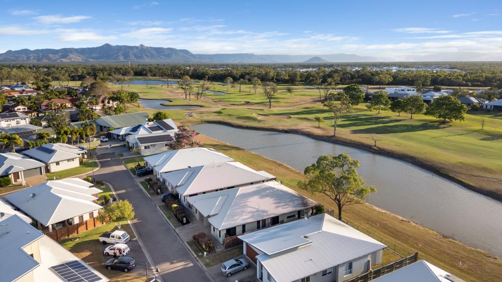 99/58 Euro Bvd, Kirwan, QLD 4817