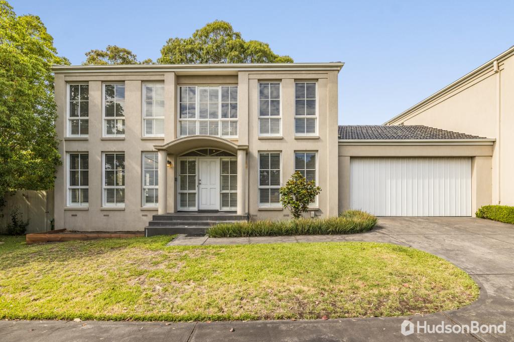 1/361 High St, Templestowe Lower, VIC 3107