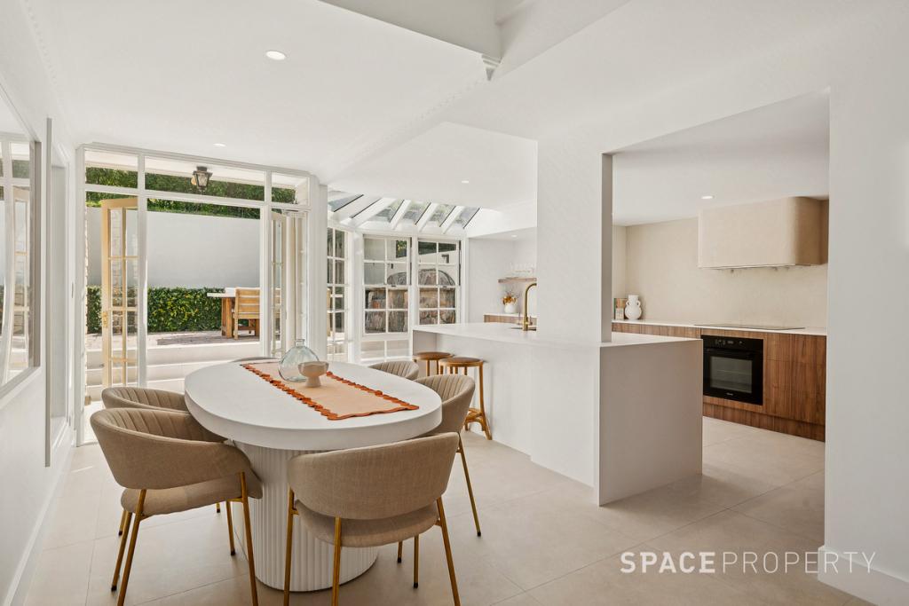 1/5 View St, Paddington, QLD 4064