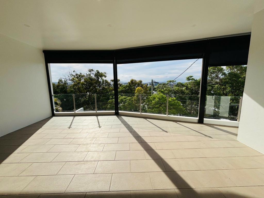 11 Mikado St, Hamilton, QLD 4007