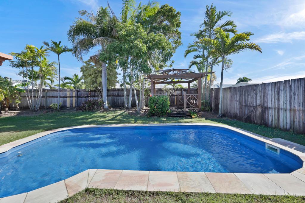 51 Marine Pde, Bucasia, QLD 4750