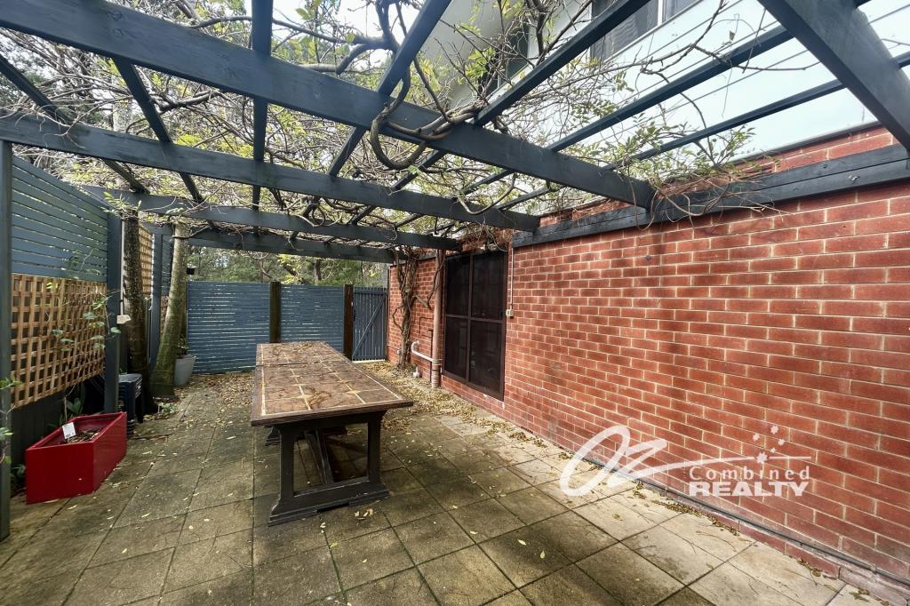 A/9 Ada St, Vincentia, NSW 2540