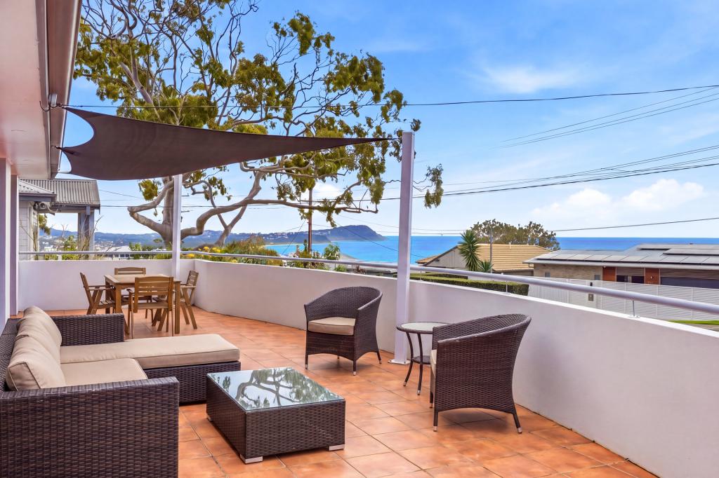 61 Barnhill Rd, Terrigal, NSW 2260