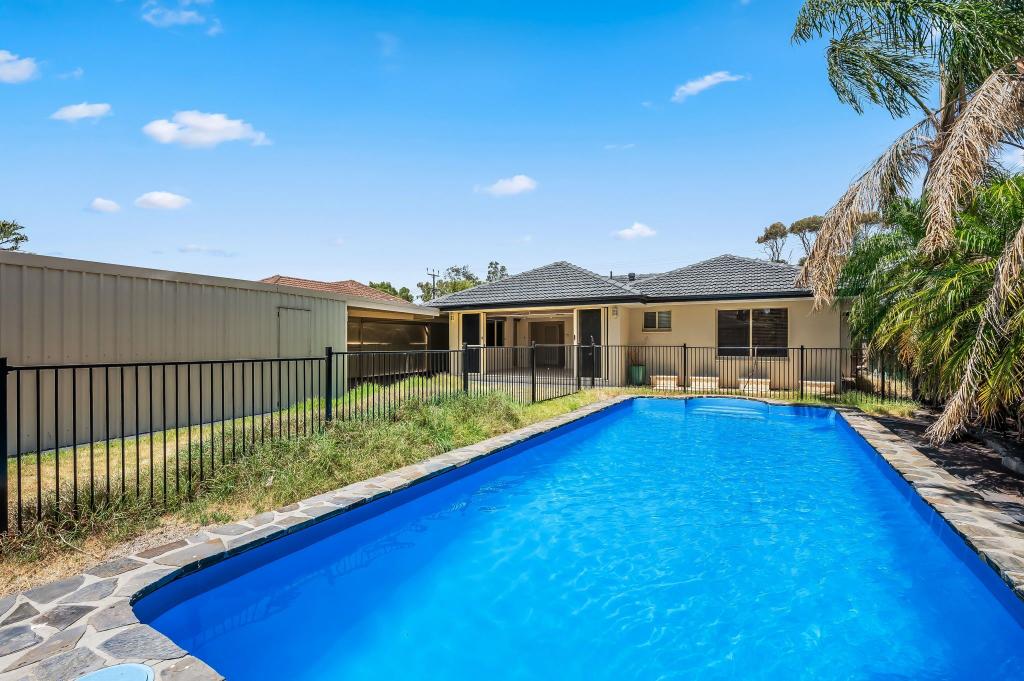 30 Repton Rd, Somerton Park, SA 5044