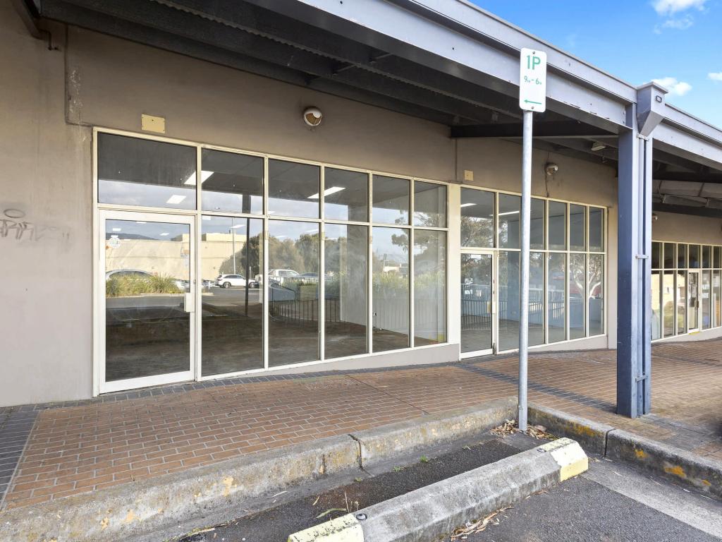 Shop 2/35 Wannaeue Pl, Rosebud, VIC 3939