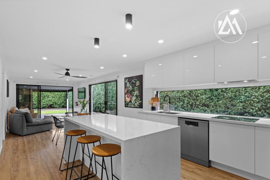 163 Union Rd, Langwarrin, VIC 3910