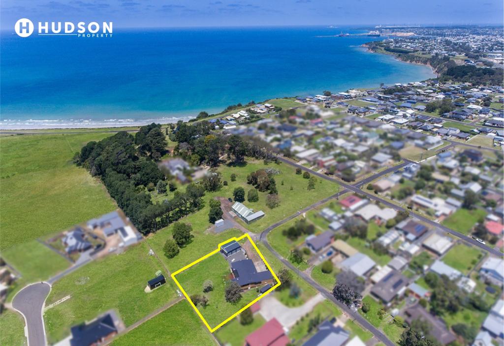 2-6 Macleod St, Portland, VIC 3305