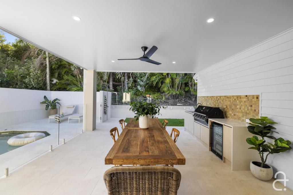 215 Oceanic Dr, Bokarina, QLD 4575