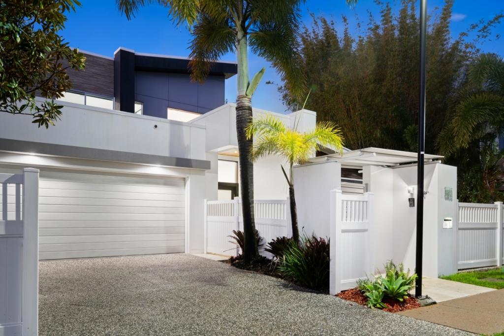 41 Cova Bvd, Hope Island, QLD 4212