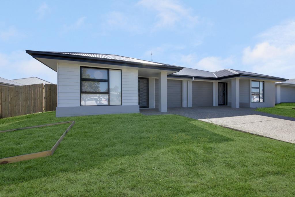 7 LAON ST, PIMPAMA, QLD 4209