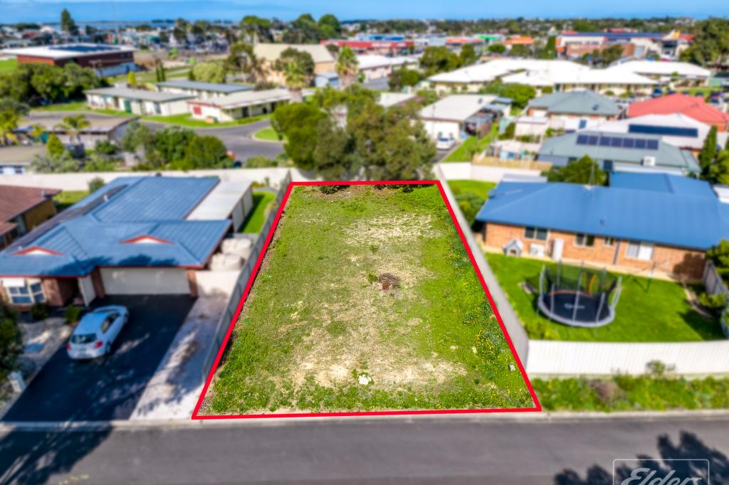 10 Woodrow Way, Goolwa, SA 5214