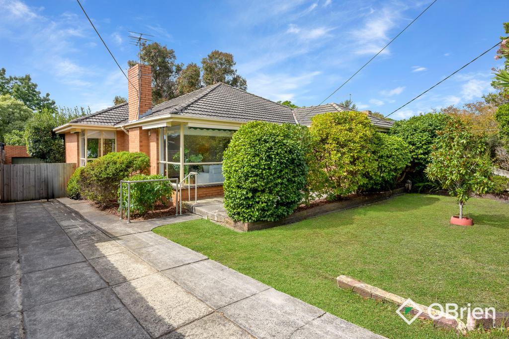 24 Murawa St, Frankston, VIC 3199