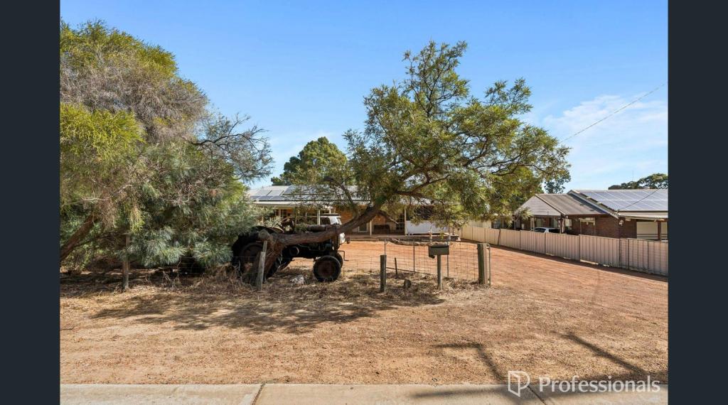79 Park Rd, Byford, WA 6122