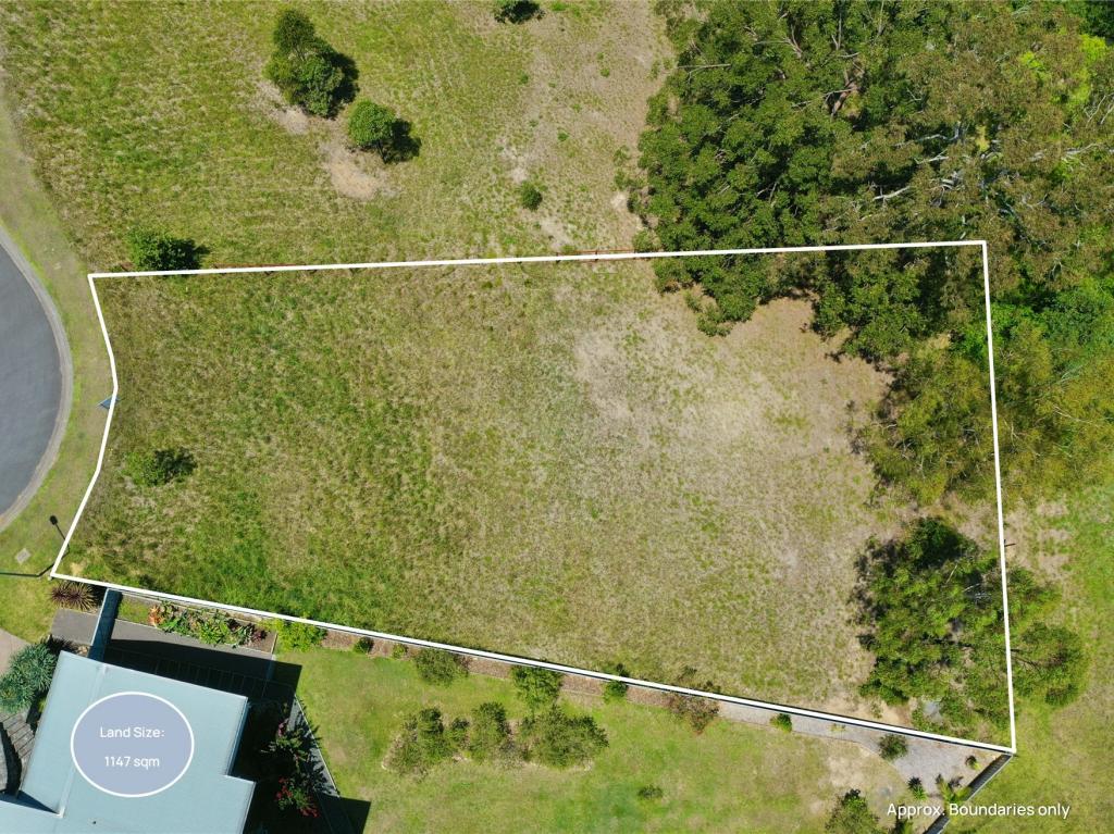 7 The Knoll, Tallwoods Village, NSW 2430