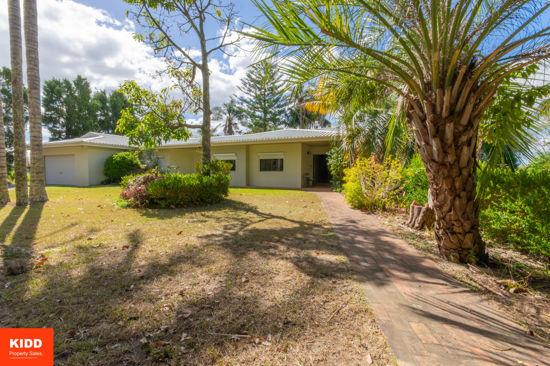 93 Brieses Rd, Peats Ridge, NSW 2250