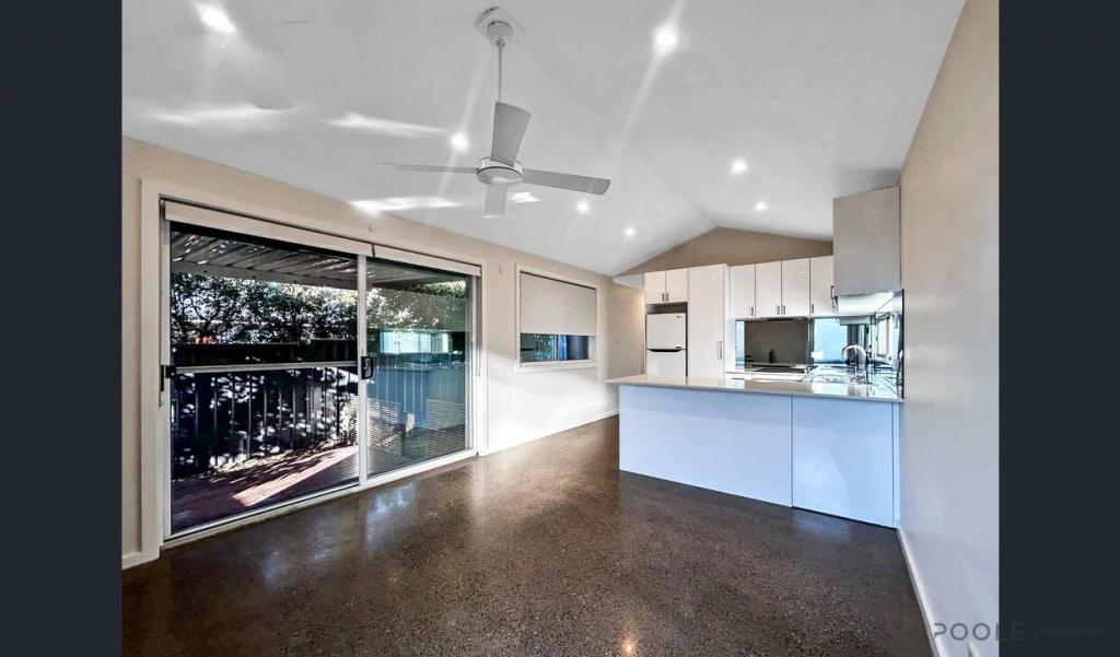 8a Clyburn Ave, Jamisontown, NSW 2750