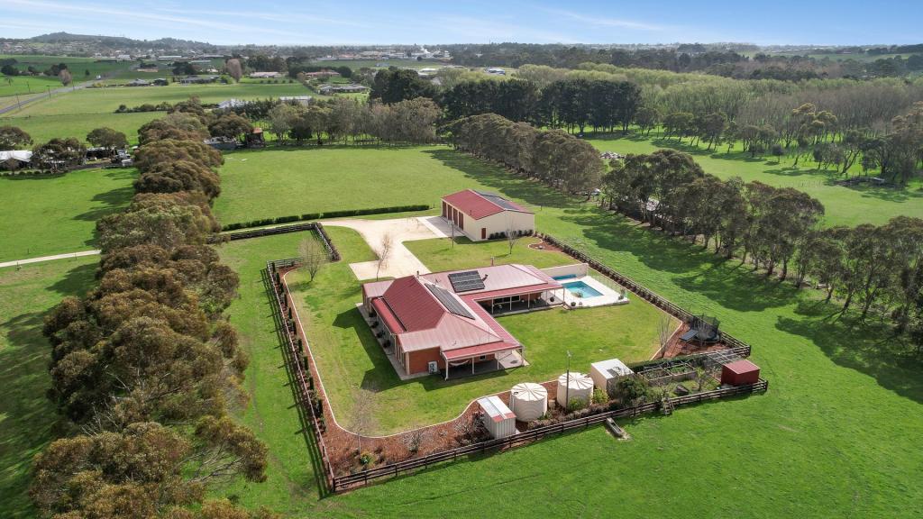 53 RUWOLDT RD, YAHL, SA 5291