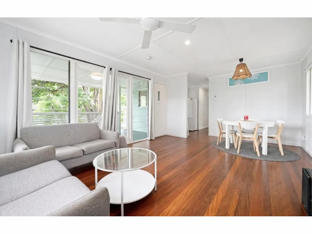 30 Flaxton St, Acacia Ridge, QLD 4110