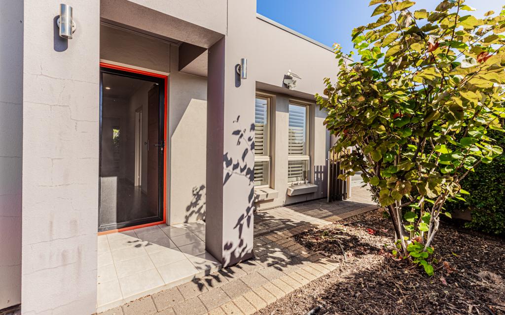 122 Shakespeare Ave, Magill, SA 5072