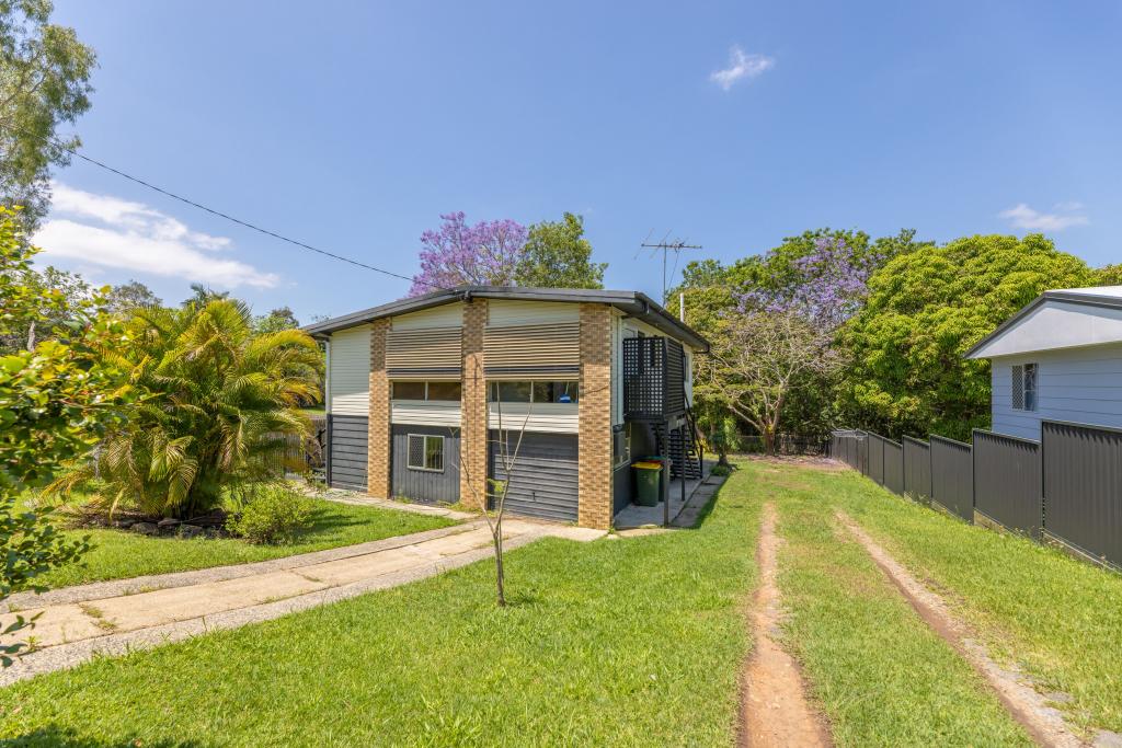 13 Wararba Cres, Caboolture, QLD 4510