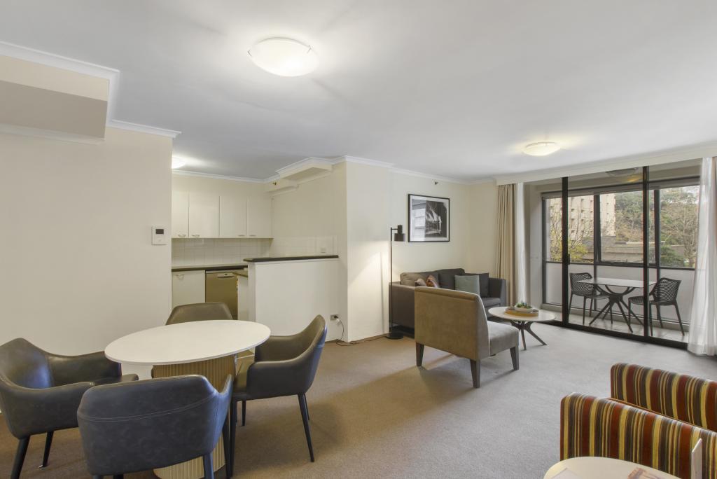 499/317 CASTLEREAGH ST, HAYMARKET, NSW 2000