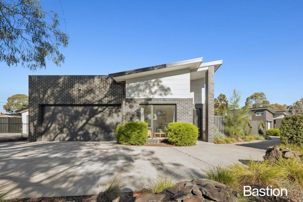 36a Gallagher St, Kambah, ACT 2902