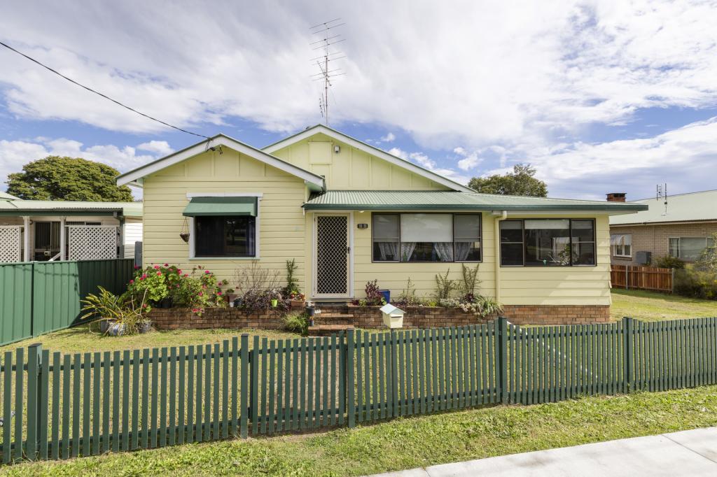 18 Armidale St, South Grafton, NSW 2460