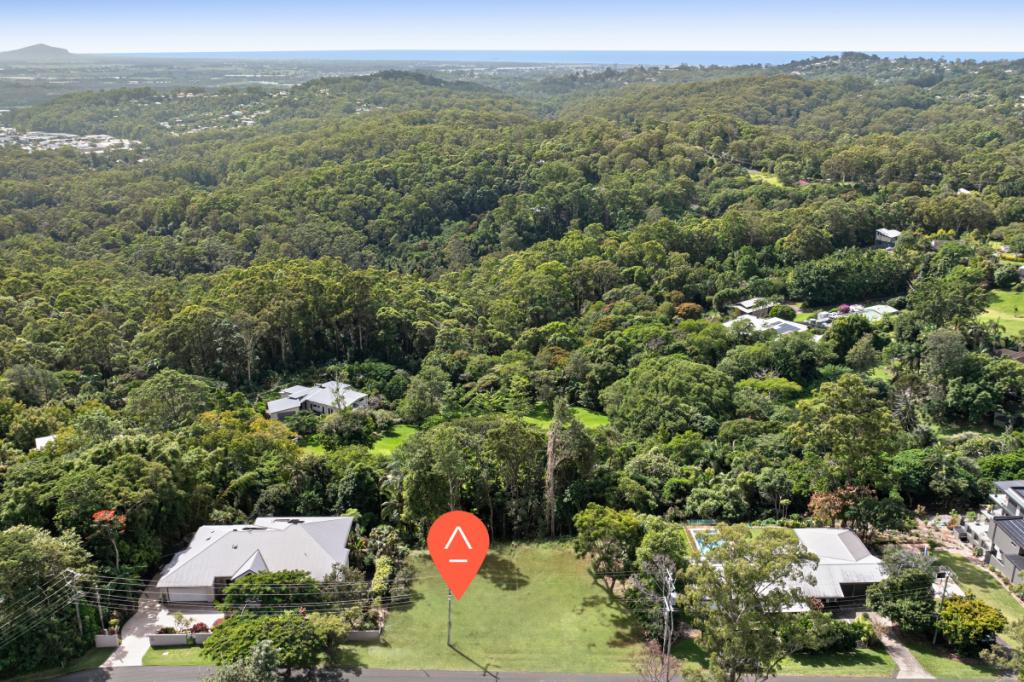 41 & 43 Mons School Rd, Mons, QLD 4556