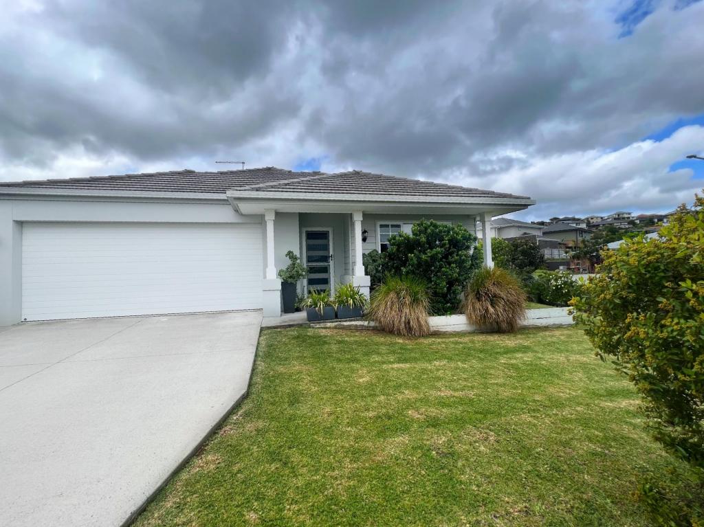 2 Farrelly Ave, Cumbalum, NSW 2478