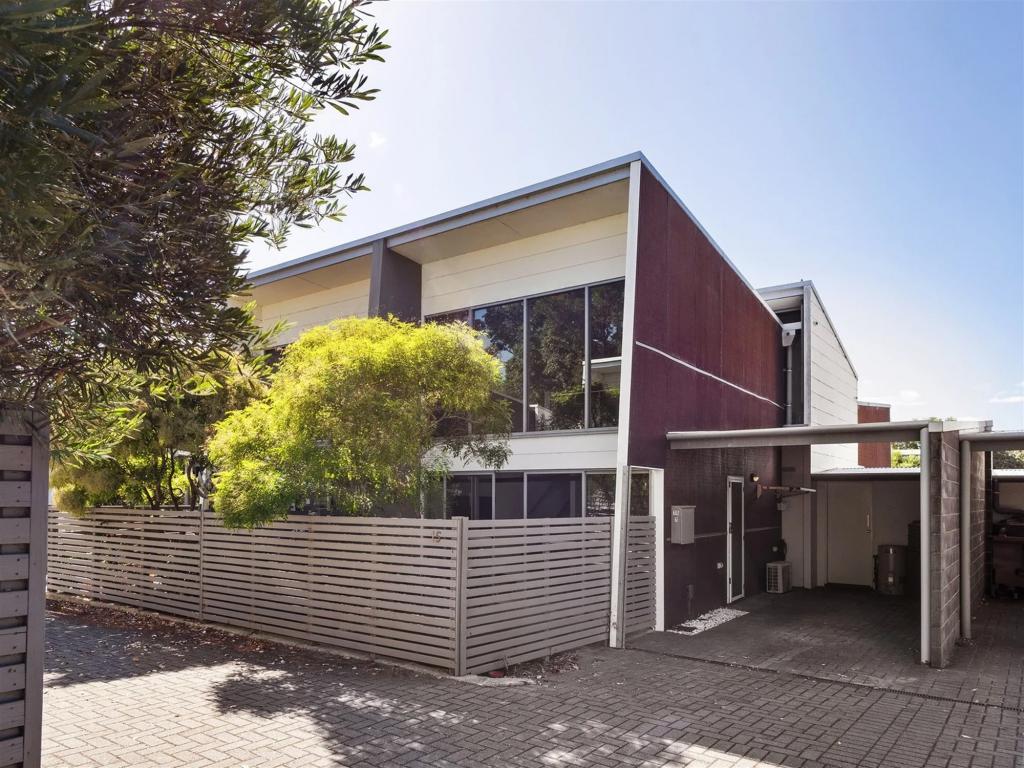 15/7 Honeyeater Loop, Margaret River, WA 6285