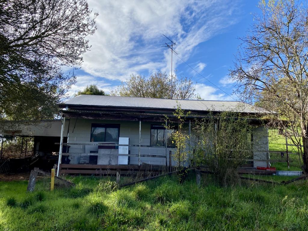 9 Campbell St, Merino, VIC 3310