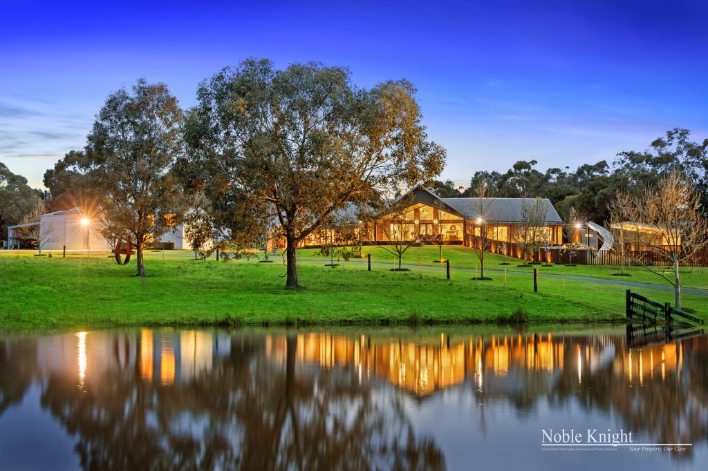 132 Carey Rd, Killingworth, VIC 3717
