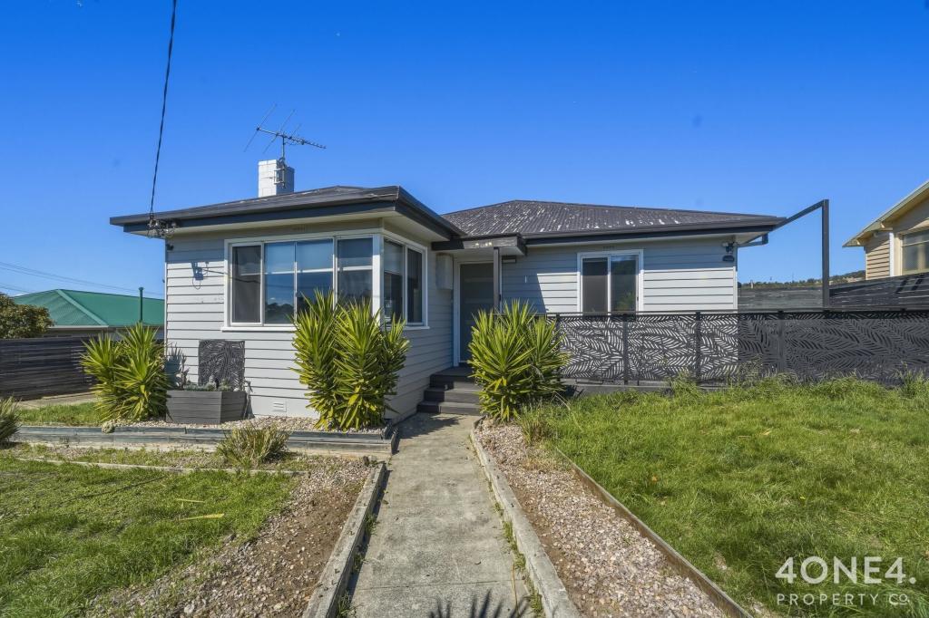 1 Albion St, Glenorchy, TAS 7010