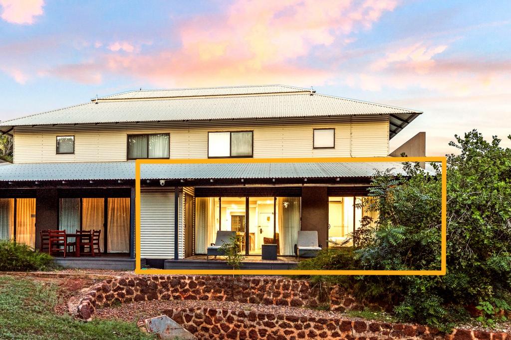 95/11 Oryx Rd, Cable Beach, WA 6726