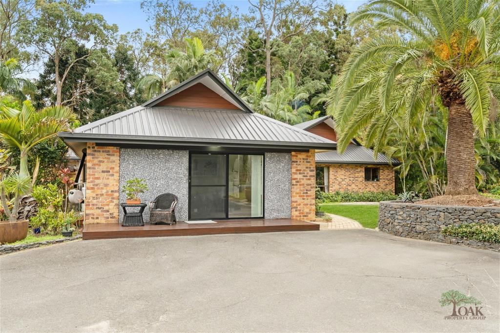 403a Middle Rd, Greenbank, QLD 4124
