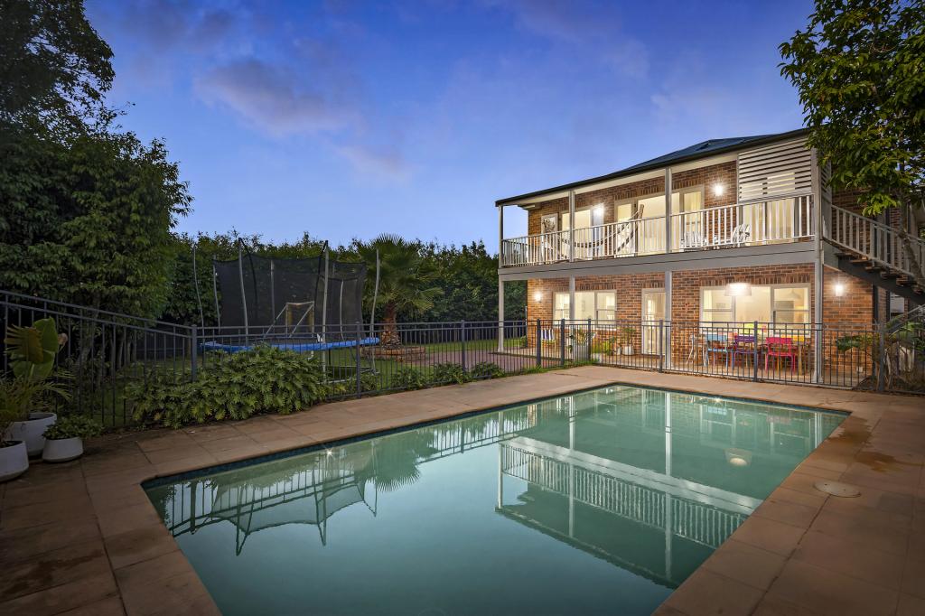 56a Maroa Cres, Allambie Heights, NSW 2100