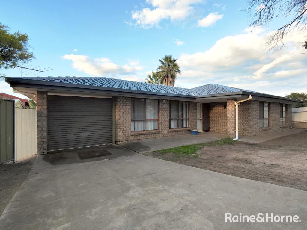1 Elberta Rd, Murray Bridge, SA 5253