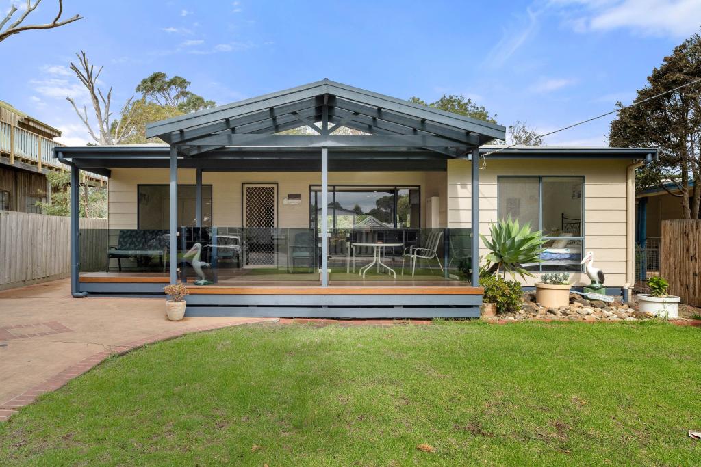 13 California Dr, Smiths Beach, VIC 3922