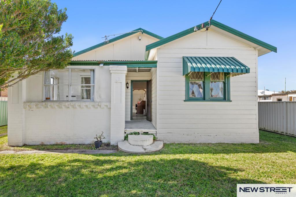 42 Macquarie St, Swansea, NSW 2281