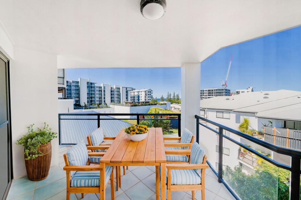 18/5 Rock St, Scarborough, QLD 4020