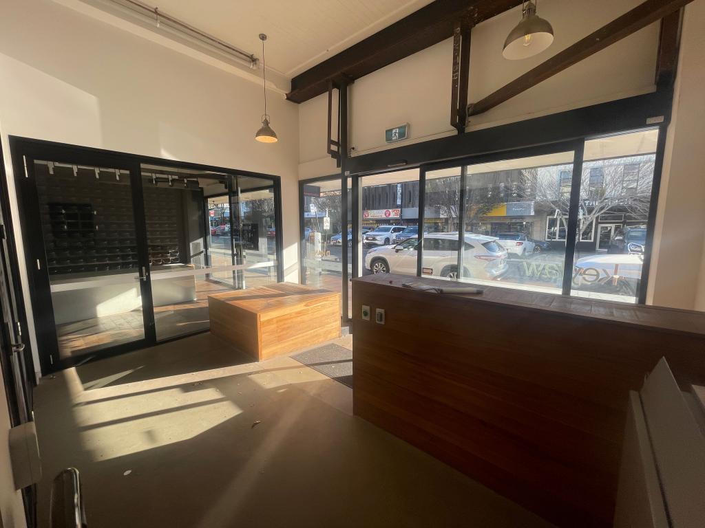 Suite 13/486 Ruthven St, Toowoomba City, QLD 4350