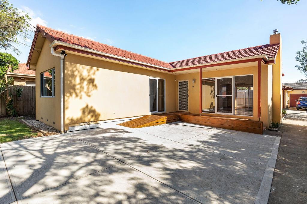1/32 Fairway St, Frankston, VIC 3199