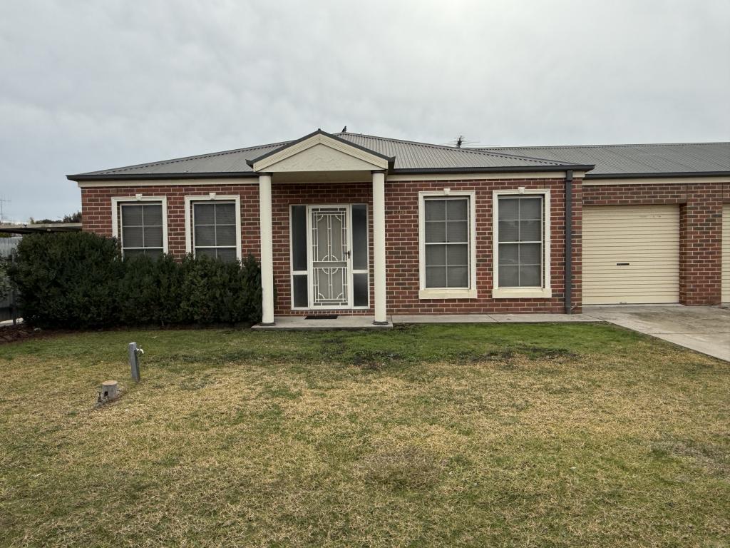 1/338 Wantigong St, North Albury, NSW 2640