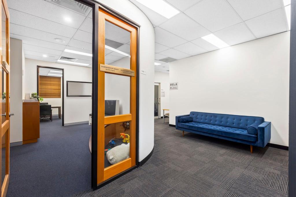 125 Flockton St, Everton Park, QLD 4053