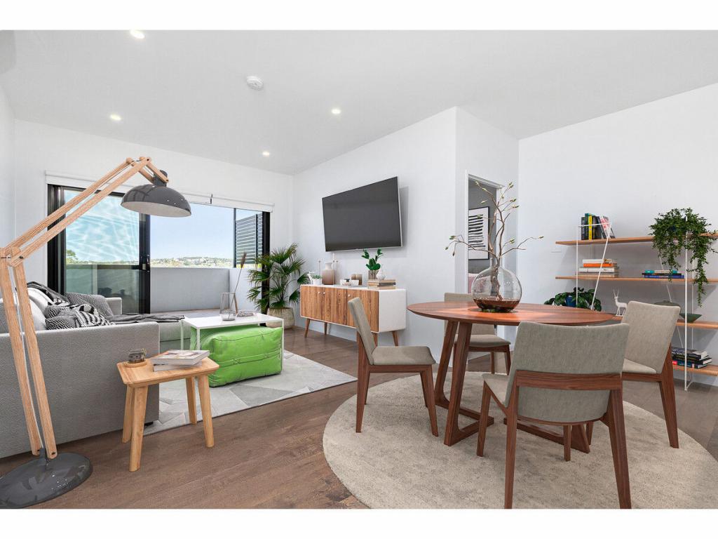 307/65 Brunker Rd, Broadmeadow, NSW 2292